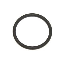 Seal Ring ELRING 904.480 OE Ref 0059974145
