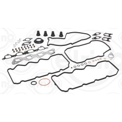 Cylinder Head Gasket Kit ELRING 904.650 OE Ref 5001873993