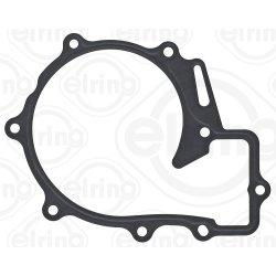 Water Pump Gasket ELRING 904.700 OE Ref A6512010180