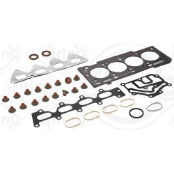 Cylinder Head Gasket Kit ELRING 904.750
