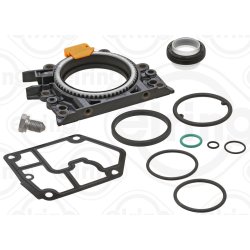 Crankcase Gasket Kit ELRING 904.780