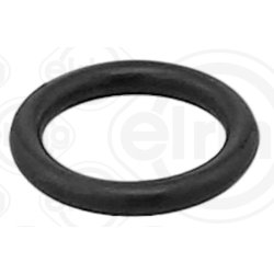 Seal Ring ELRING 904.860 OE Ref 11311317318