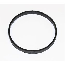Intake Manifold Housing Gasket ELRING 904.910 OE Ref 13547563377