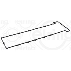 Cylinder Head Cover Gasket ELRING 904.920 OE Ref A4700160021