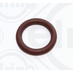 Seal Ring ELRING 905.010 OE Ref 11437794698