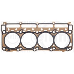 Cylinder Head Gasket ELRING 905.070 OE Ref 05038281AE
