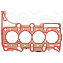 Cylinder Head Gasket ELRING 905.101 OE Ref 12252RZ0G01