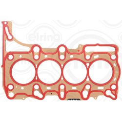 Cylinder Head Gasket ELRING 905.121 OE Ref 12254RZ0G01