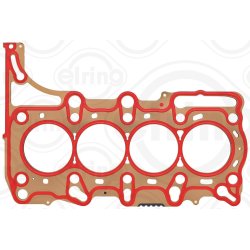 Cylinder Head Gasket ELRING 905.131 OE Ref 12255RZ0G01