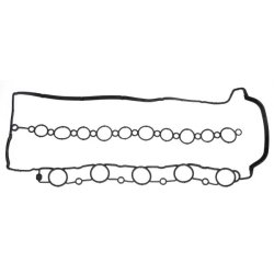 Cylinder Head Cover Gasket ELRING 905.160 OE Ref 30713459