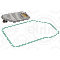 Hydraulic Filter Kit (AMT) ELRING 905.370
