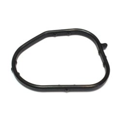 Coolant Flange Gasket ELRING 905.450 OE Ref 1118016