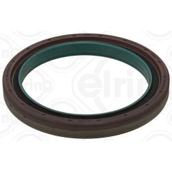 Crankshaft Shaft Seal ELRING 905.480 OE Ref 0169975746