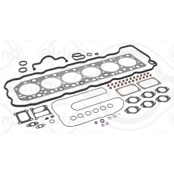 Cylinder Head Gasket Kit ELRING 905.580 OE Ref 5001866493