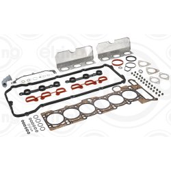 Cylinder Head Gasket Kit ELRING 905.590 OE Ref 11121436822