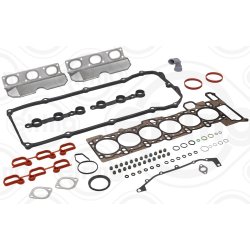 Cylinder Head Gasket Kit ELRING 905.600 OE Ref 11127507597