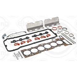 Cylinder Head Gasket Kit ELRING 905.610 OE Ref 11120141055