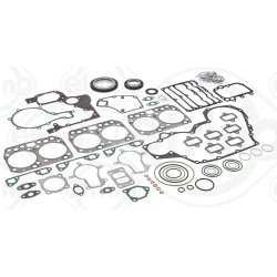 Engine Full Gasket Kit ELRING 905.710 OE Ref F926202210110