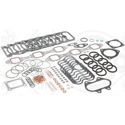 Cylinder Head Gasket Kit ELRING 905.770 OE Ref 5001834578