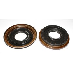 Differential Shaft Seal ELRING 905.920 OE Ref 0259972647