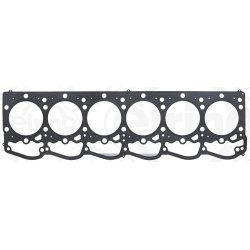 Cylinder Head Gasket ELRING 905.990 OE Ref 1690107