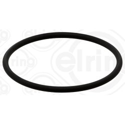 Injection Pump Seal ELRING 906.130 OE Ref 13537528346