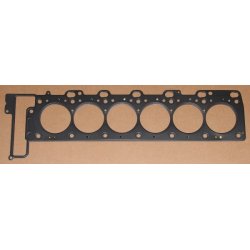 Cylinder Head Gasket ELRING 906.140 OE Ref A2750160220