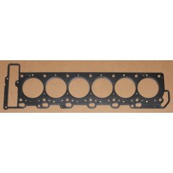 Cylinder Head Gasket ELRING 906.150 OE Ref A2750160320