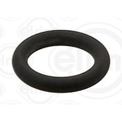 Coolant Pipe Seal Ring ELRING 906.200 OE Ref 07119907330