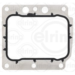 Egr Valve Gasket ELRING 906.280