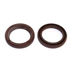 Camshaft Shaft Seal ELRING 906.400 OE Ref A0129971646