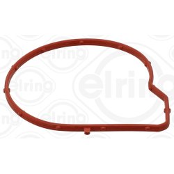 Water Pump Gasket ELRING 906.420 OE Ref 1206E8