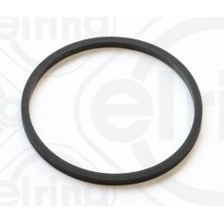 Oil Cooler Seal Ring ELRING 906.540 OE Ref 7700736647