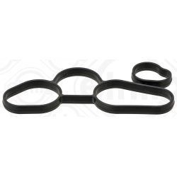 Oil Cooler Gasket ELRING 906.570 OE Ref 06D117070