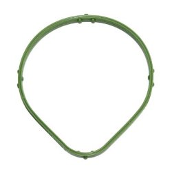 Crankcase Ventilation Gasket ELRING 906.580 OE Ref A2760180080