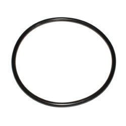 Timing Case Cover Gasket ELRING 906.670 OE Ref A4729970845