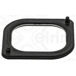 Intake Manifold Gasket ELRING 906.690 OE Ref A4720980080