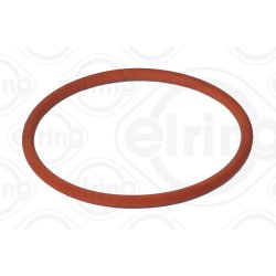 Seal Ring ELRING 906.700 OE Ref 4729970945