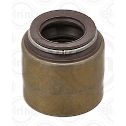 Valve Stem Seal Ring ELRING 906.760 OE Ref 4700530158