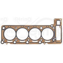 Cylinder Head Gasket ELRING 906.800 OE Ref A1560160020
