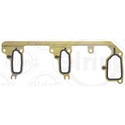 Egr Valve Pipe Gasket ELRING 906.860 OE Ref A4712030680