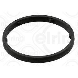 Thermostat Housing Gasket ELRING 907.000 OE Ref 21423788
