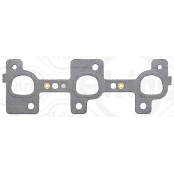 Exhaust Manifold Gasket ELRING 907.250 OE Ref 53013932AB