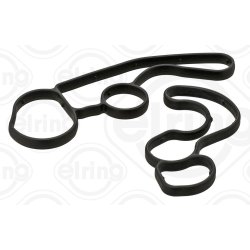 Oil Filter Housing Gasket ELRING 907.320 OE Ref 2190417