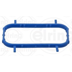 Thermostat Housing Gasket ELRING 907.340 OE Ref 3557022