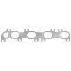 Exhaust Manifold Gasket ELRING 907.400 OE Ref 68275163AA