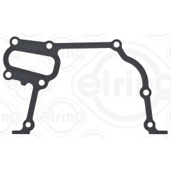 Oil Pump Gasket ELRING 907.410 OE Ref 68294967AA