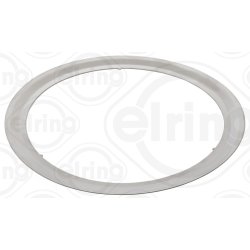 Exhaust Pipe Gasket ELRING 907.430 OE Ref 68282995AA