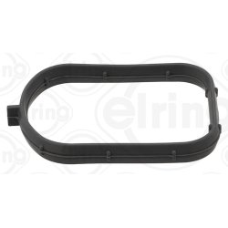 Intake Manifold Gasket ELRING 907.470 OE Ref 53032382AB