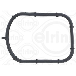 Joint de collecteur d'admission ELRING 907.470 pour CHRYSLER, DODGE, JEEP ELRING